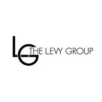 The Levy Group